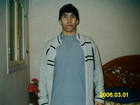 arezs